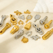 �18K���P�DIY���������Ʒ���������³���ƿ���ڰ��֒�����l