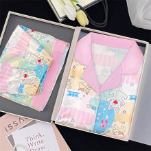 ��Ů�����R����˯��Ů���챡����z����W����ͨ�Ҿ����b�������l