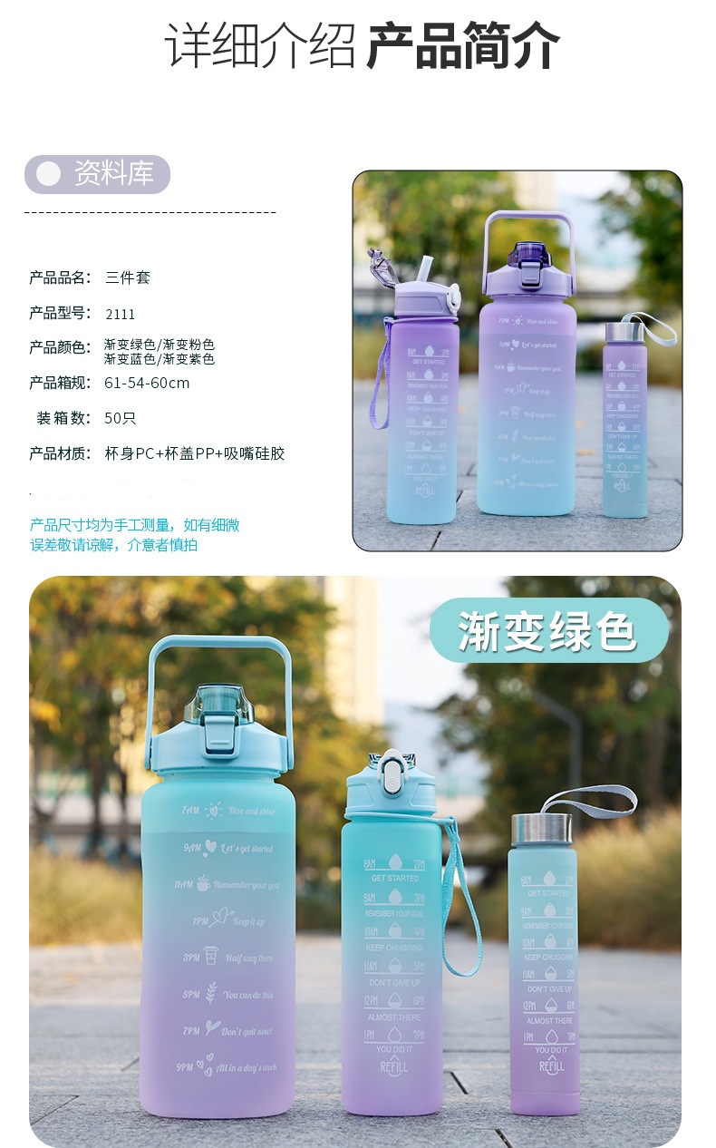 O1CN01qzRSM82IkRtA8LIpi_!!2213066949324-0-cib.jpg?__r__=1720576198682