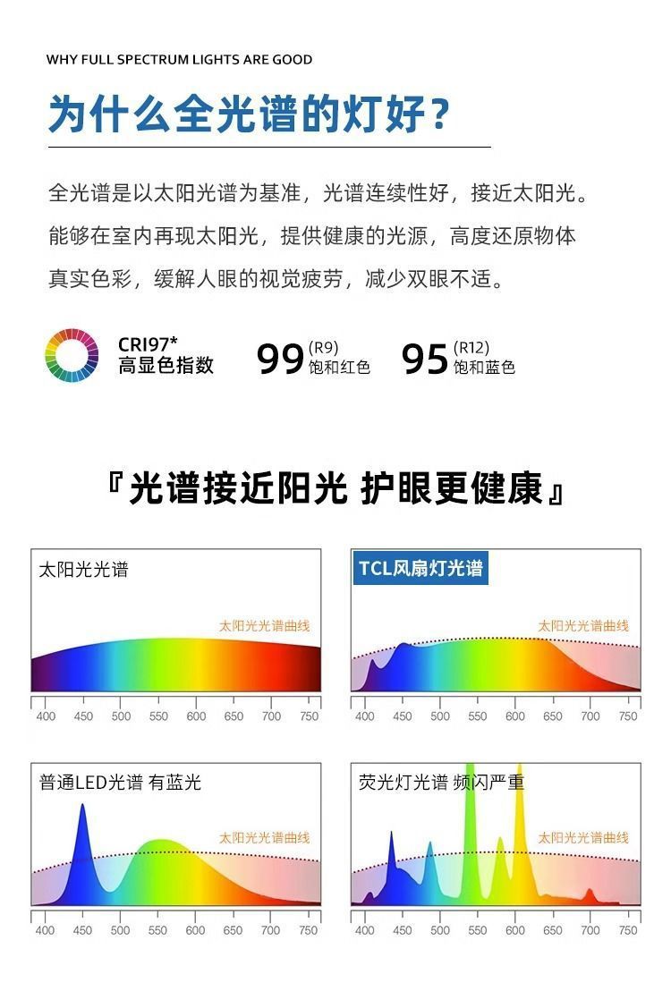 b21b0481-9f81-41d6-9f87-ea100f4a7557.jpe