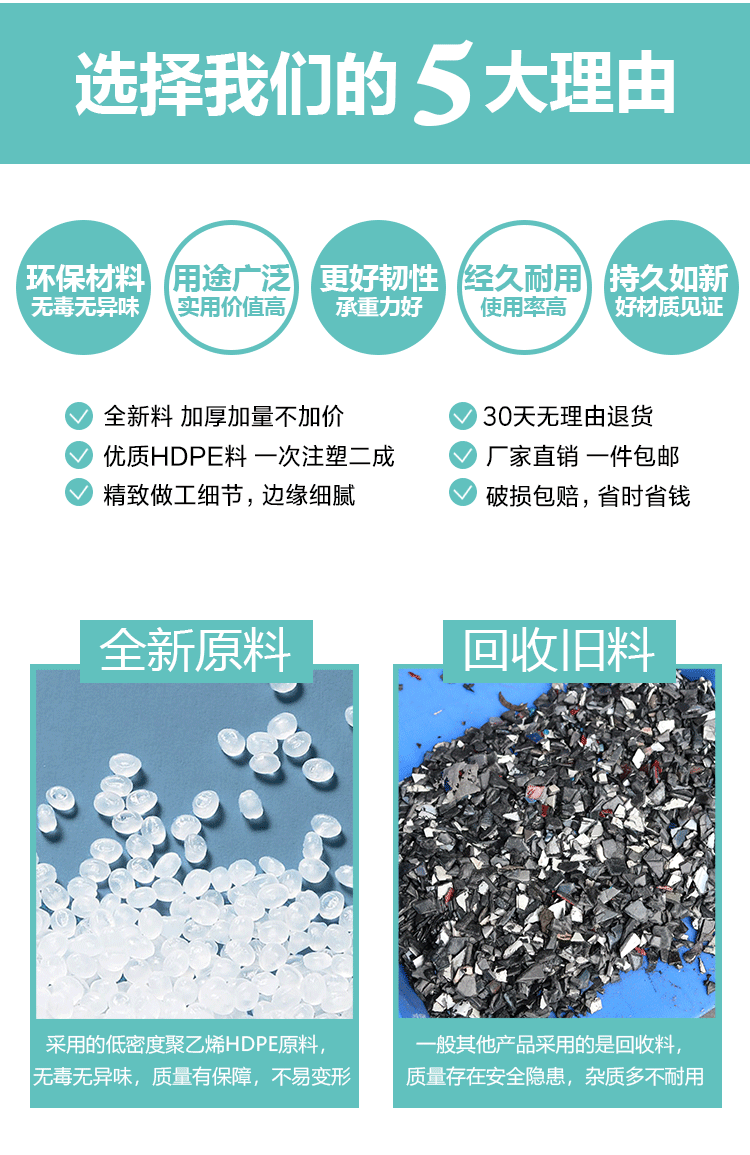 周转箱-详情页3-4_04