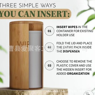 ���sľ�Ɲ���ռ{�Ў���ϴ��̨�����ݼ{���N���AͰ���팍ľ�����