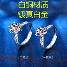 ֱ���W�t����Īɣʯָ�h50��/1/2/����ͨ�`�ʹ����׽��S�����l