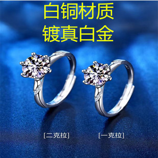 ֱ���W�t����Īɣʯָ�h50��/1/2/����ͨ�`�ʹ����׽��S�����l