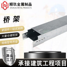 �S�Ҳ�ʽ�������\�X�Ͻ��� 200x100���P���\��|���