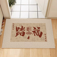 �zȦ�؉|��̤ͨ��������P�M�T�ڷ��񸣚�M�M�҃�����ĥ����