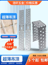 ���b�Au�Ϳ�50֧�ο�60������X䏗l�̶��A �p����ǵ�����