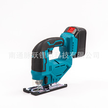 �������늄������ ľ���и�䏰�ľ���޾��_��ľ����ֳ�ʽ