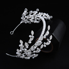 ����Y�Ʒ�����鼆�ֹ��ʯ�ʹ����A�荰�ɫ�����\�Ͻ�r�аl�