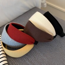 �＾ᘿ����s��ɫ��߅�l�������B�ϴĘ�^��Ů�߼��з����^l��