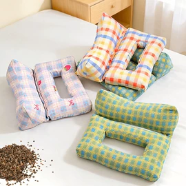 保健器具配件;花草枕;艾灸/艾草/艾条/艾制品