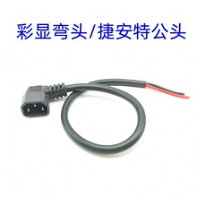 늄��ƿ܇Ʒ�ֿڏ��^�Դ�����@�^���^��늿�ꎲ������^���^���@