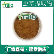 xȡ10:1Ҏ Ӽxȡ xĲݷ x ԭl