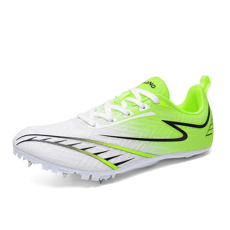 2025 nueva fábrica transfronteriza de zapatos deportivos para hombres y mujeres zapatos deportivos juveniles fabricantes de zapatos deportivos directos para estudiantes