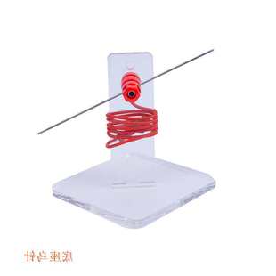 ����c���C���30A/60A/80A/90A/100A/150A/200A�u��_̤�_�P�A��