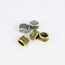 �o�p�����K�Ӷ�λ�����ۙE�Aͨ���{�����Ʒ���c�͹��\�Ͻ������