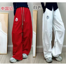 賱LѝŮ2025¿ʿ@ݴ̽ק㽶ѝ