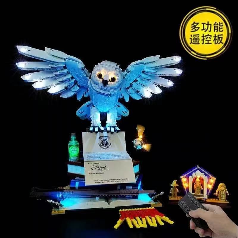 兼容乐高积木泰坦尼克号积木24015大型模型高难度儿童积木玩具礼|undefined