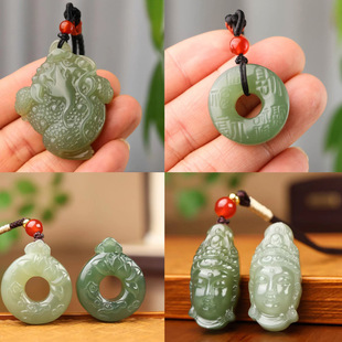 �½��������������ؔ�M����Ů����Ȼ��ʯ�����㶦���񉋒��