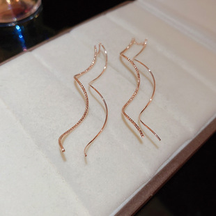 ����僲��˶����r�аٴ�W�t�L���h�p�ݺ��s���|���С���߼���