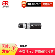 �������͜�G2L�����z��Һ���߉��͹�