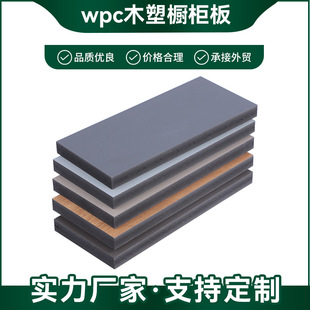 �S�����a����wpcľ�ܰl�ݴ�噻��ԡ�ҙ����彨�Bģ�����Q����