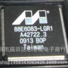 ȫ��ԭװ88E6083-LGR 88E6083-LGR1 88E6083�������