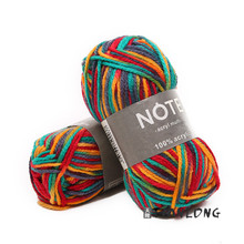 4��ë���F�д��޾���]ë����Ь50g���ؼ����ֹ�������ţ���K���l