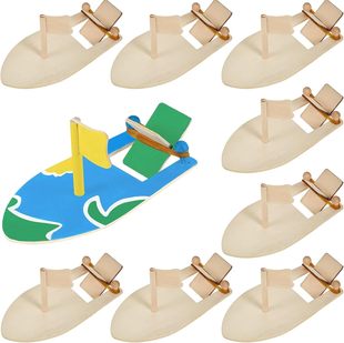 �羳ľ�Ʒ���ģ�����z����ľ����ˇ������Ɍ��ֹ�����DIYƴ�b