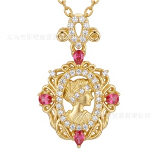 �羳���u�����Π�������~��ʯ�朕r���A��ins�������