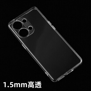 �m��OPPO Reno15 A5Pro A58 Find X9 ͸���֙C���R�^���otpuܛ��