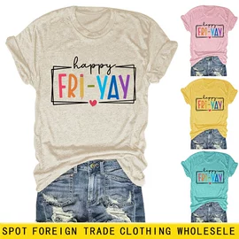 女式T恤;女式卫衣;吊带背心