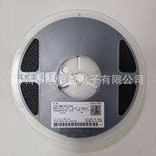 DF2S14P2CTC ���bSOD-963����ȫ�¬F؛ESD�o늱��o�ܶ��O�����O��