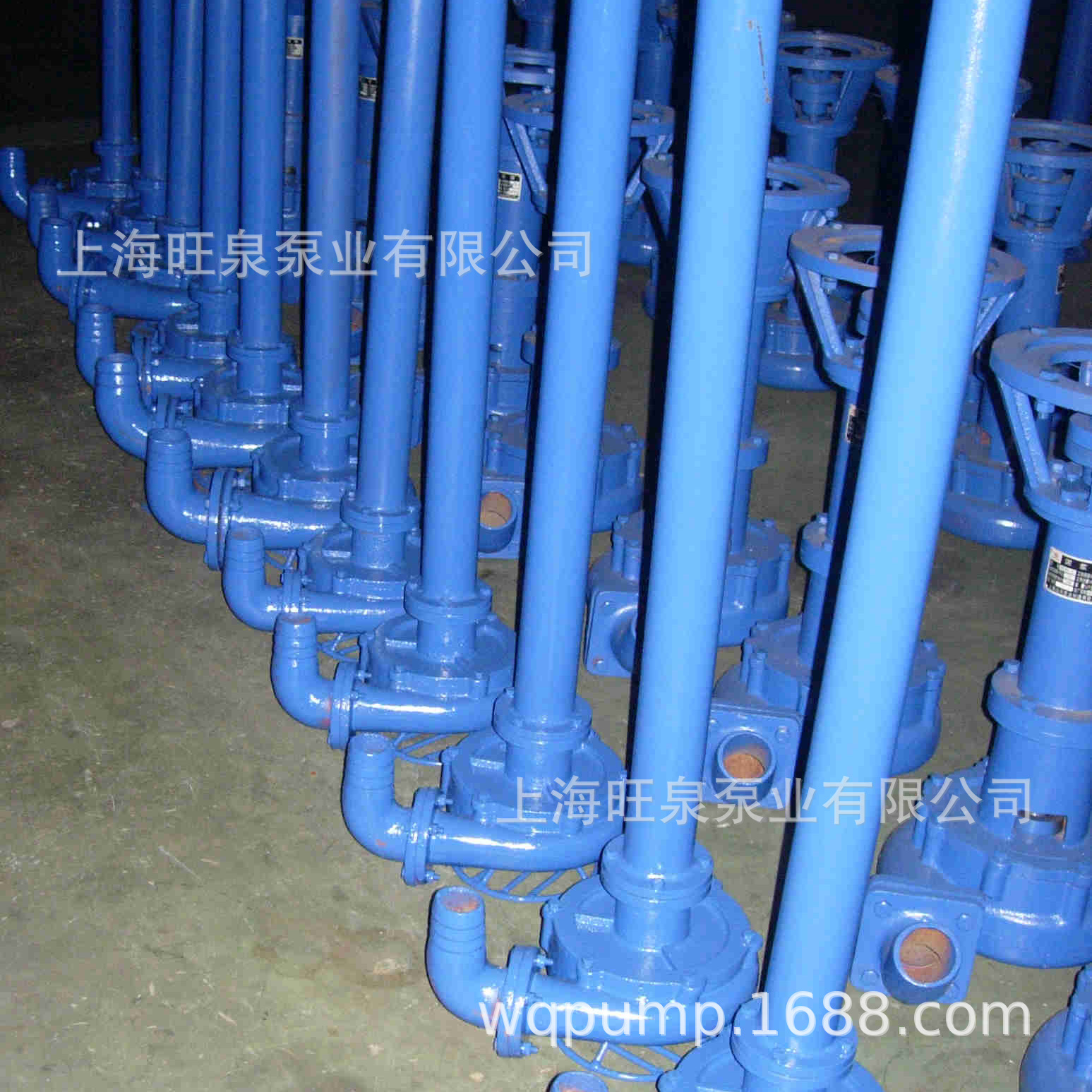 �Ϻ���ȪNLϵ����ˮ�ཬ�á���ˮҺ�±á�����á��ཬ���ͱ�