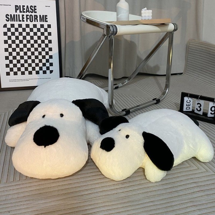 Muñeca de captura de 15 pulgadas para intercambiar muñecas de moda, juguetes de peluche, muñecas grandes, almohadas para niñas, regalos al por mayor image 51