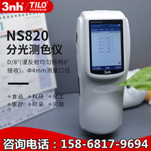 r3nhɫxyʽX߾ȷֹyɫɫ{ɫyԇx