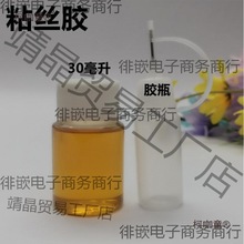 zmŹɳzճzzĤz̩{zɳĤz̫