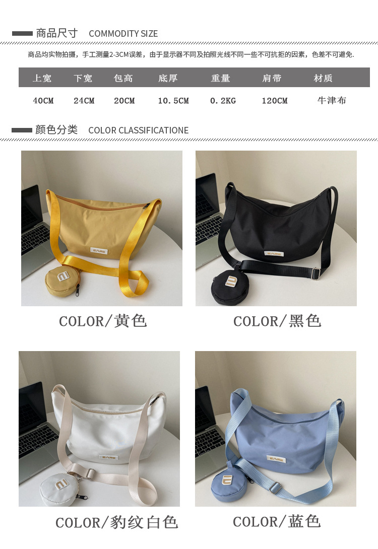 hmqViviiyNSAyin8WuaUt5SdzPVgO23wTbk0