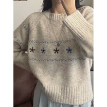 �nϵܛŴ���^ë��Ů�ﶬ���¿�ᘿ�������㼑д̽��A�I��ȴ�����