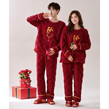 ���w���l����˯��Ů��tϲ�c�L���cɺ���q���m�q��H˯һ�����l