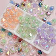 16mm�߻�uv��������������ֱ�״���diy�ֻ���Կ�׿۲�����Ʒ���