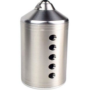 �������ݳ��������ꃺͯ��̖����V����߱��º���ţ�ͱޗU�K