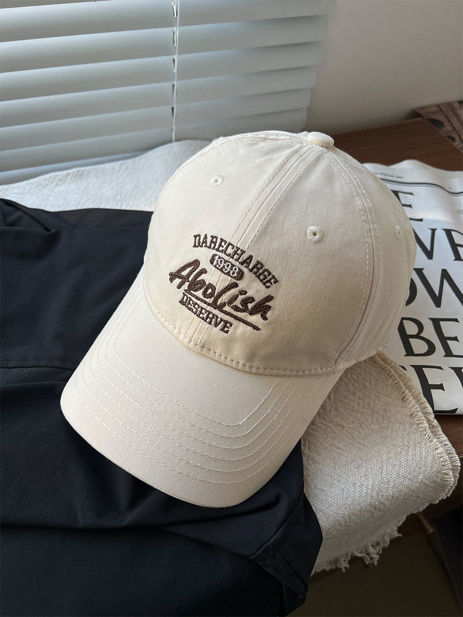 O1CN01i0VrJZ1xtVnjW5J5I_!!2215