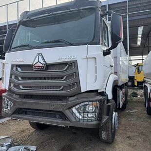 �羳�������ֺ��݆��ж܇ 371�R�������\ݔ��ж�������̿�܇