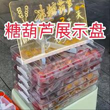 �Ǻ��Jչʾ�P���w������С�����Ǻ��J���u�[����Д[���ռ{��͸��