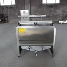 �S�ҹ���늼ӟ���ը�C ��ˮ���x��ը� ը�C�h����ը�C���lը��l