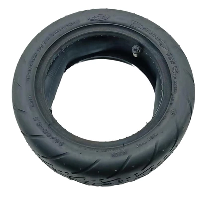vacuum tire, Elektrikli avtomobil şinləri
