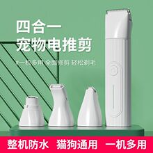 ������ë������؈����Ƽ����_ë�����_�׼�ë������ë��ë�޼���