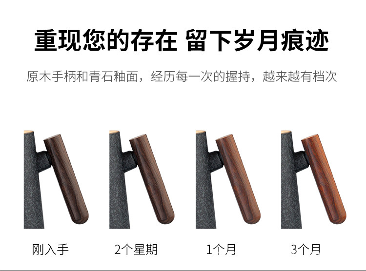PC端圖片6.jpg