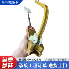 ��ů��ᔘ���ů���b����ˮ늵�ů��ᔘ��؟�ܾ�·��ů��ᔘ�